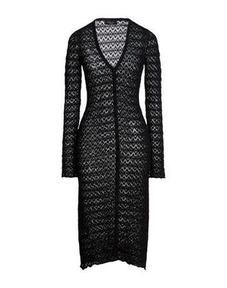 Blumarine DRESSES - Midi dresses sur YOOX.COM