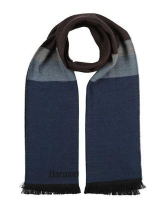 Harmont & Blaine ACCESSOIRES - Schals auf YOOX.COM