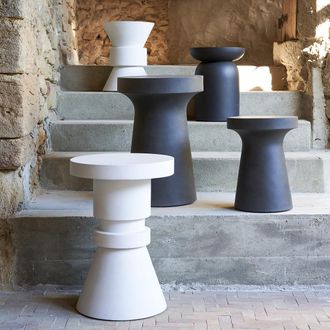 AM.PM Bijzettafel voor tuin, Bello