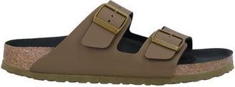 Birkenstock CALZADO - Sandalias con cierre en YOOX.COM