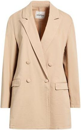 ottod'Ame TRAJES Y CONJUNTOS - Americanas en YOOX.COM