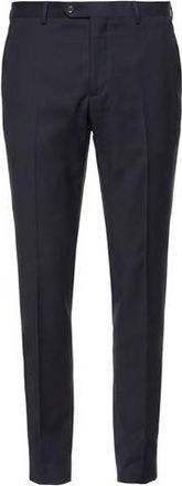 Barba PARTES DE ABAJO - Pantalones en YOOX.COM
