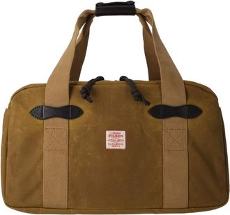 Filson unisex, Borse, Beige, Taglia unica, new