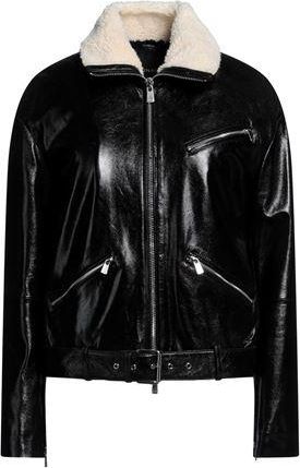 Pinko COATS & JACKETS - Jackets on YOOX.COM