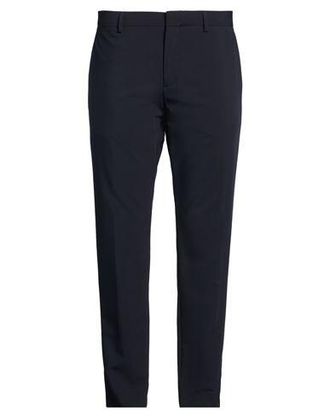 Antony Morato HOSEN & R&Ouml;CKE - Hosen auf YOOX.COM