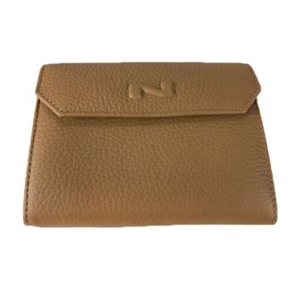 Nathan-Baume Donna, Borse, Marrone, Taglia unica, new