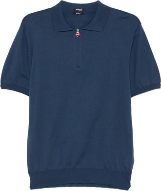Kiton Polo