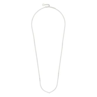 Tom Ford Heren, Accessoires, Grijs, Maat: ONE Size