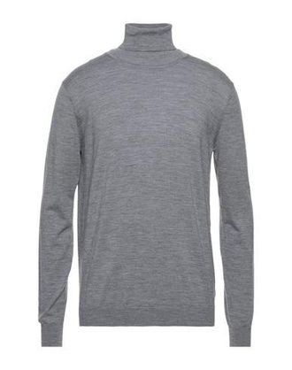 Daniele Alessandrini Turtlenecks