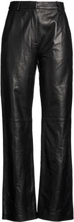 Aexae PARTES DE ABAJO - Pantalones en YOOX.COM