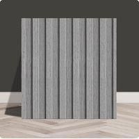 OEM (10 Piezas, 30&times;30 Cm, Q046) Adhesivos De Pared Autoadhesivos Para Azulejos, Textura M&aacute;rmol, Decoraci&oacute;n De Paredes, Material Pet, Aptos Para Cocinas, B