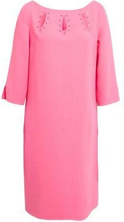 Avolio Milano VESTITI - Vestiti corti su YOOX.COM