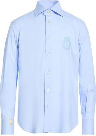 Billionaire Boys Club TOPWEAR - Shirts sur YOOX.COM