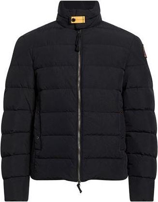 Parajumpers CAPISPALLA - Piumini & Imbottiti Sintetici su YOOX.COM