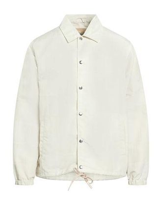 Giorgio Brato CAMISETAS Y TOPS - Camisas en YOOX.COM