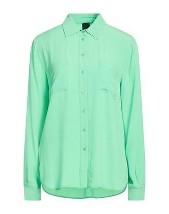 Pinko Shirts