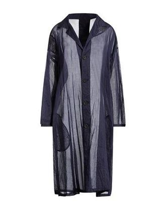 Yohji Yamamoto KLEIDER - Midi-Kleider auf YOOX.COM