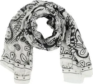 Altea ACCESSOIRES - Schals auf YOOX.COM