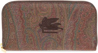 Etro Donna, Accessori, Marrone, Taglia unica, new