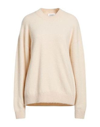 Laneus KNITWEAR - Jumpers sur YOOX.COM