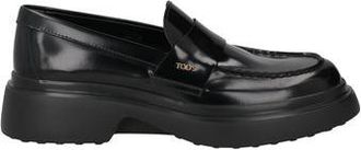 Tod's FOOTWEAR - Loafers on YOOX.COM