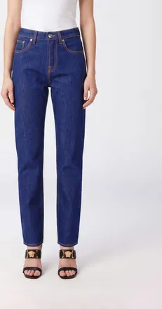 Versace Jeans donna