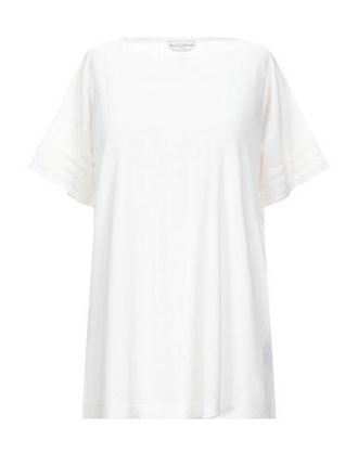 Ballantyne TOPS - T-shirts auf YOOX.COM
