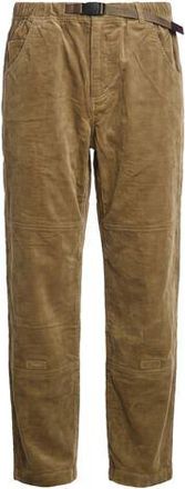 Gramicci BOTTOMWEAR - Pantaloni su YOOX.COM