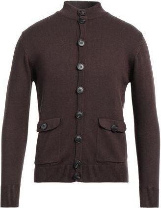 Cashmere Company KNITWEAR - Cardigans on YOOX.COM