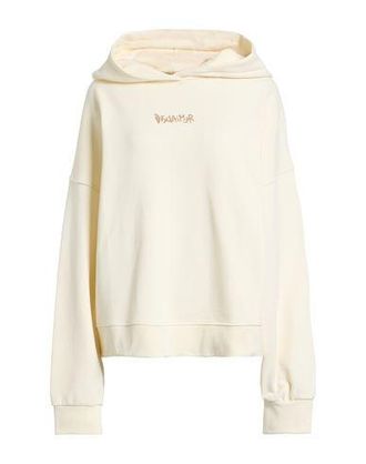 Disclaimer TOPS - Sweatshirts auf YOOX.COM