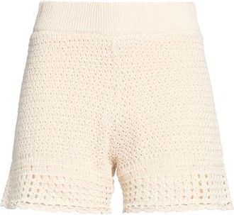 Rag & Bone BOTTOMWEAR - Shorts e bermuda su YOOX.COM