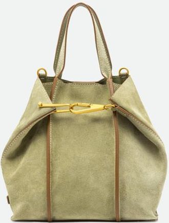 Gianni Chiarini ZAHARA