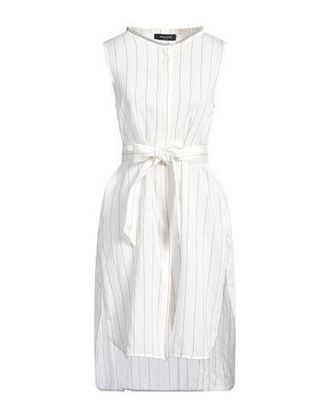 Fabiana Filippi KLEIDER - Mini-Kleider auf YOOX.COM