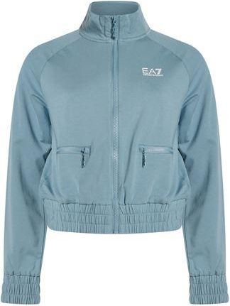 Emporio Armani TUTE E SALOPETTE - Tute Sportive su YOOX.COM