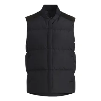 adidas (WMNS) adidas W DOWN VEST H23077