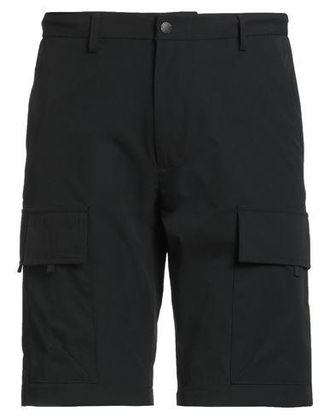 Freedomday BOTTOMWEAR - Shorts & Bermuda Shorts sur YOOX.COM