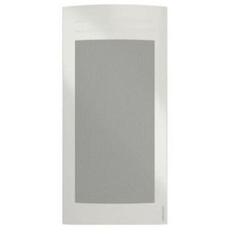 Atlantic Radiateur Rayonnant Solius Neo Vertical 1500 W