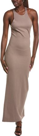 Paris Georgia Elemental Frederick Maxi Dress
