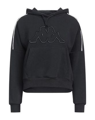 Kappa TOPS - Sweatshirts auf YOOX.COM