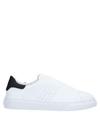 Hogan FOOTWEAR - Trainers sur YOOX.COM