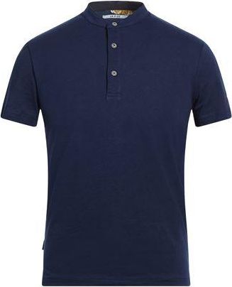 AT.P. CO TOPS - T-shirts auf YOOX.COM