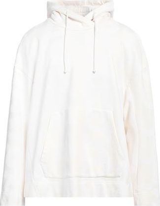 Marc Jacobs TOPWEAR - Sweatshirts sur YOOX.COM