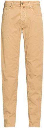 Jacob Cohen BOTTOMWEAR - Trousers sur YOOX.COM