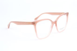 Ana Hickmann Optical Frame AH6571 C02 55