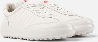 Camper Sneakers Women Camper Pelotas XLF