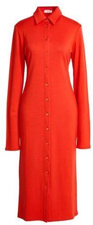Rier VESTITI - Vestiti midi su YOOX.COM