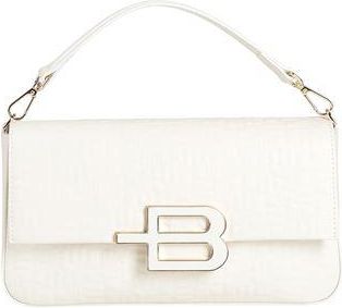 Baldinini Handbags