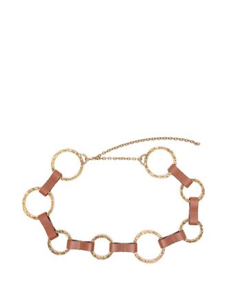 Zimmermann Solena kettingriem