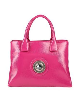 Versace BORSE - Borse a mano su YOOX.COM