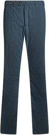 Pantaloni Torino PARTES DE ABAJO - Pantalones en YOOX.COM